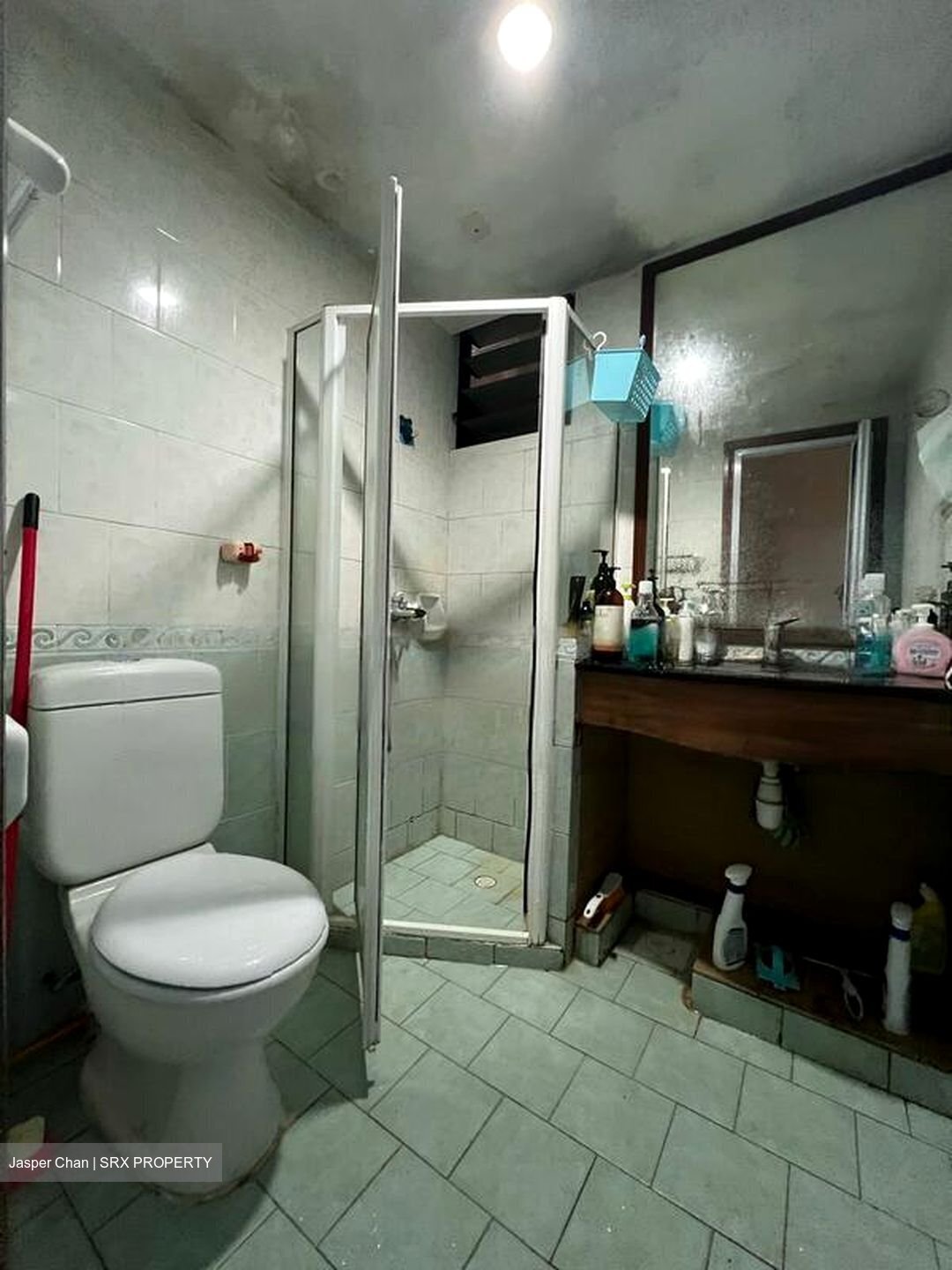 Pinevale (D18), Condominium #470234461